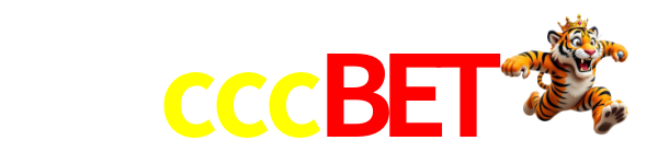 Logo da cccbet